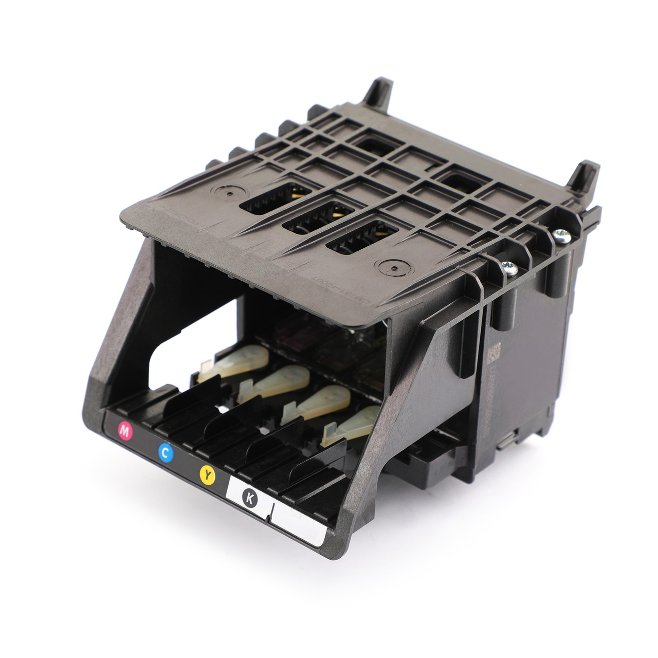 950 951 Printhead For HP Officejet Pro 8100 8600 8610 8620 8630