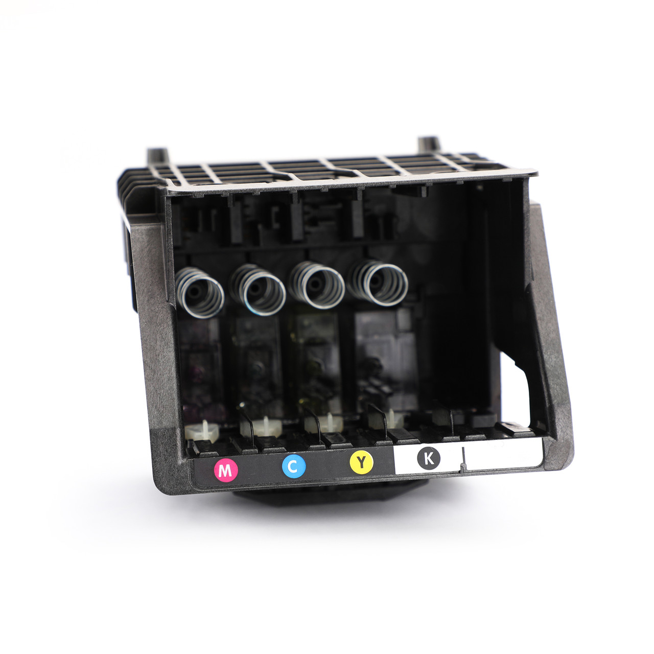950 951 Printhead For HP Officejet Pro 8100 8600 8610 8620 8630