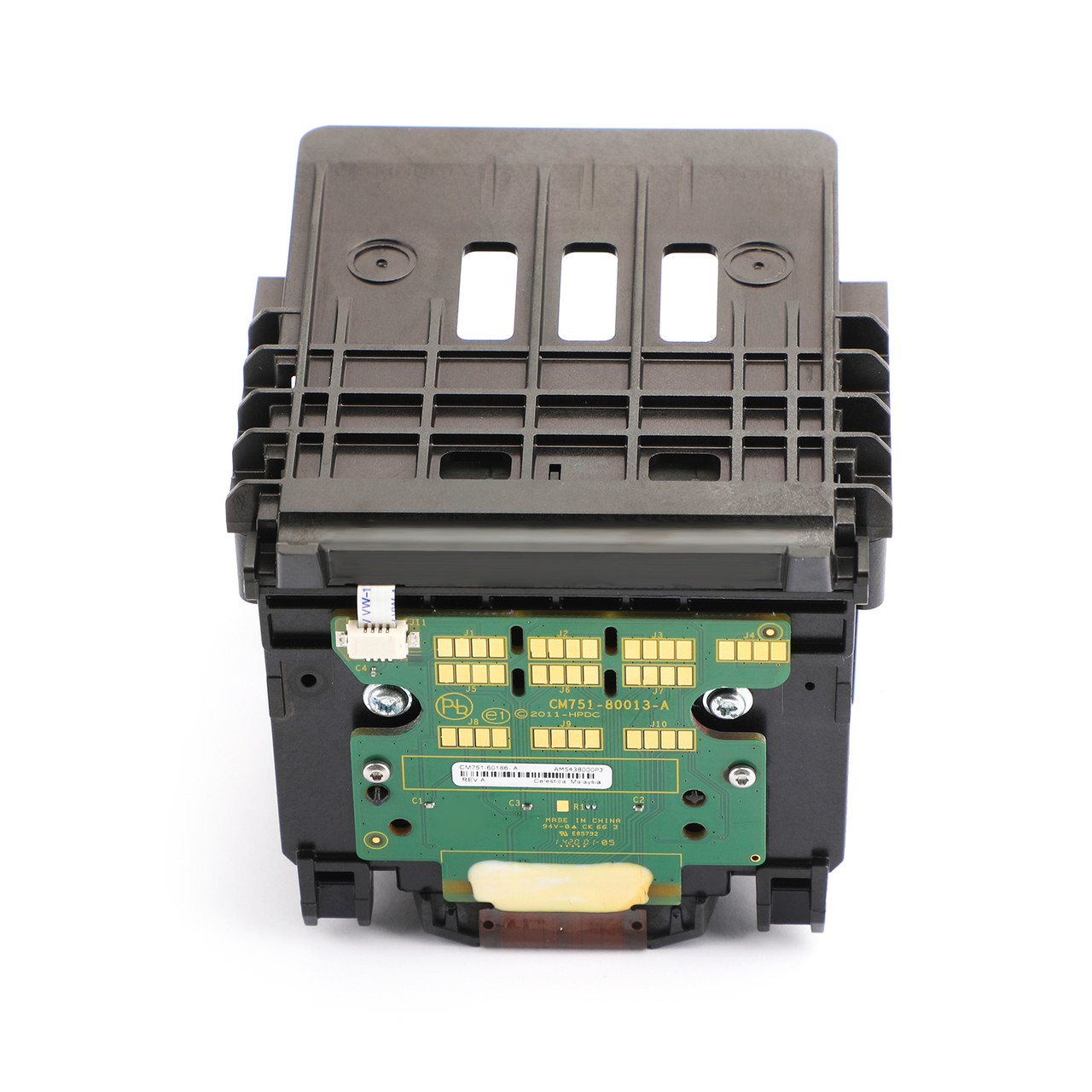 950 951 Printhead For HP Officejet Pro 8100 8600 8610 8620 8630
