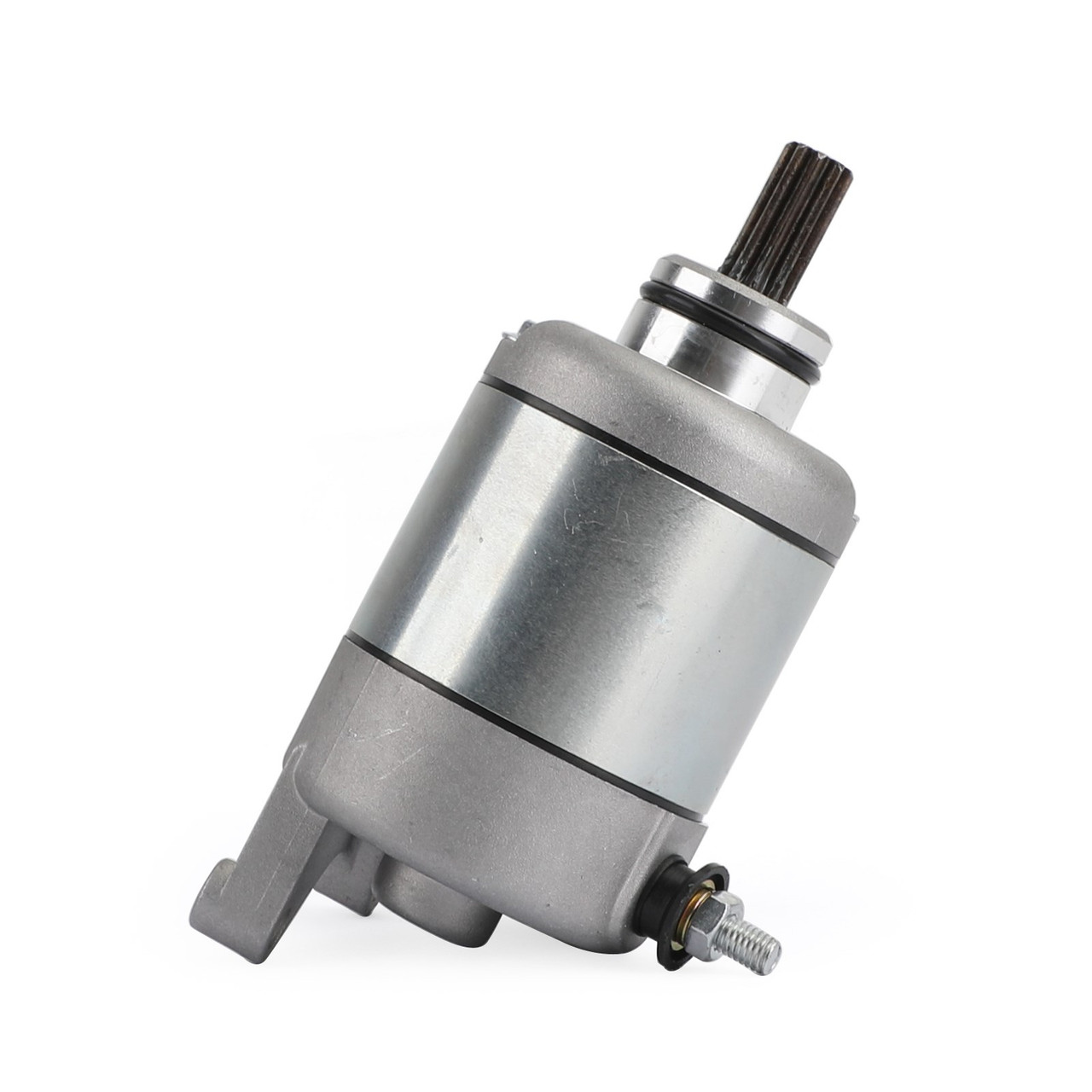 Starter Engine Starting 9-Spline For Honda CRF250 CRF250X