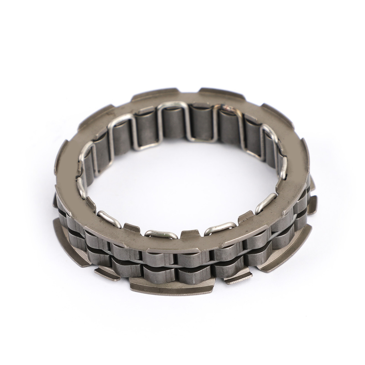 Starter Clutch One Way Fit For Kawasaki KLR650 KL650 KLX650 13194