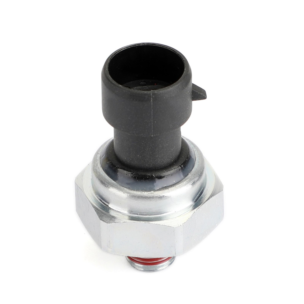 Fuel Filter Restriction Sensor Q21-1033 For Renault Peterbilt