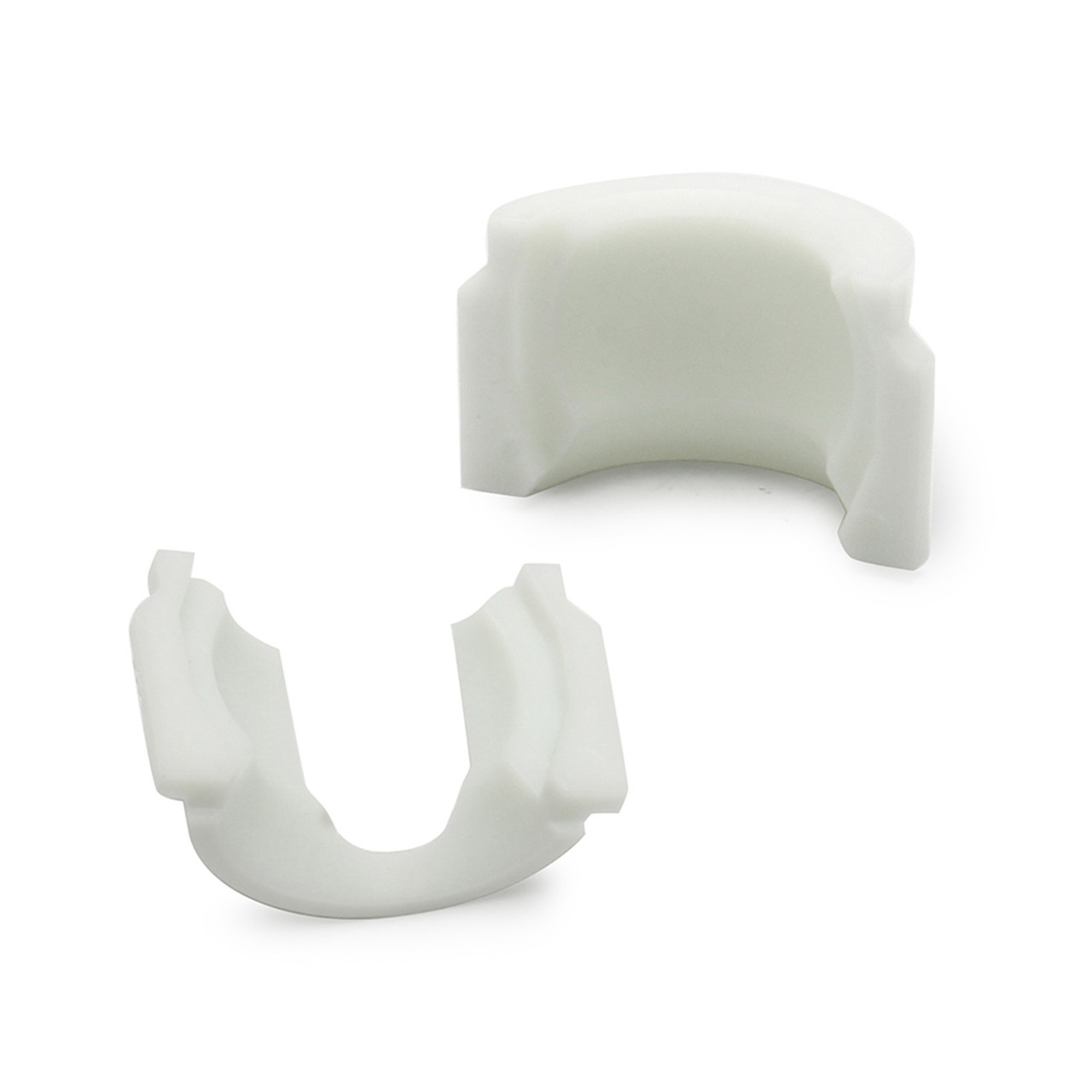 Take Gear Selector Shift Stick Lever Bush Repair Fix Kit For