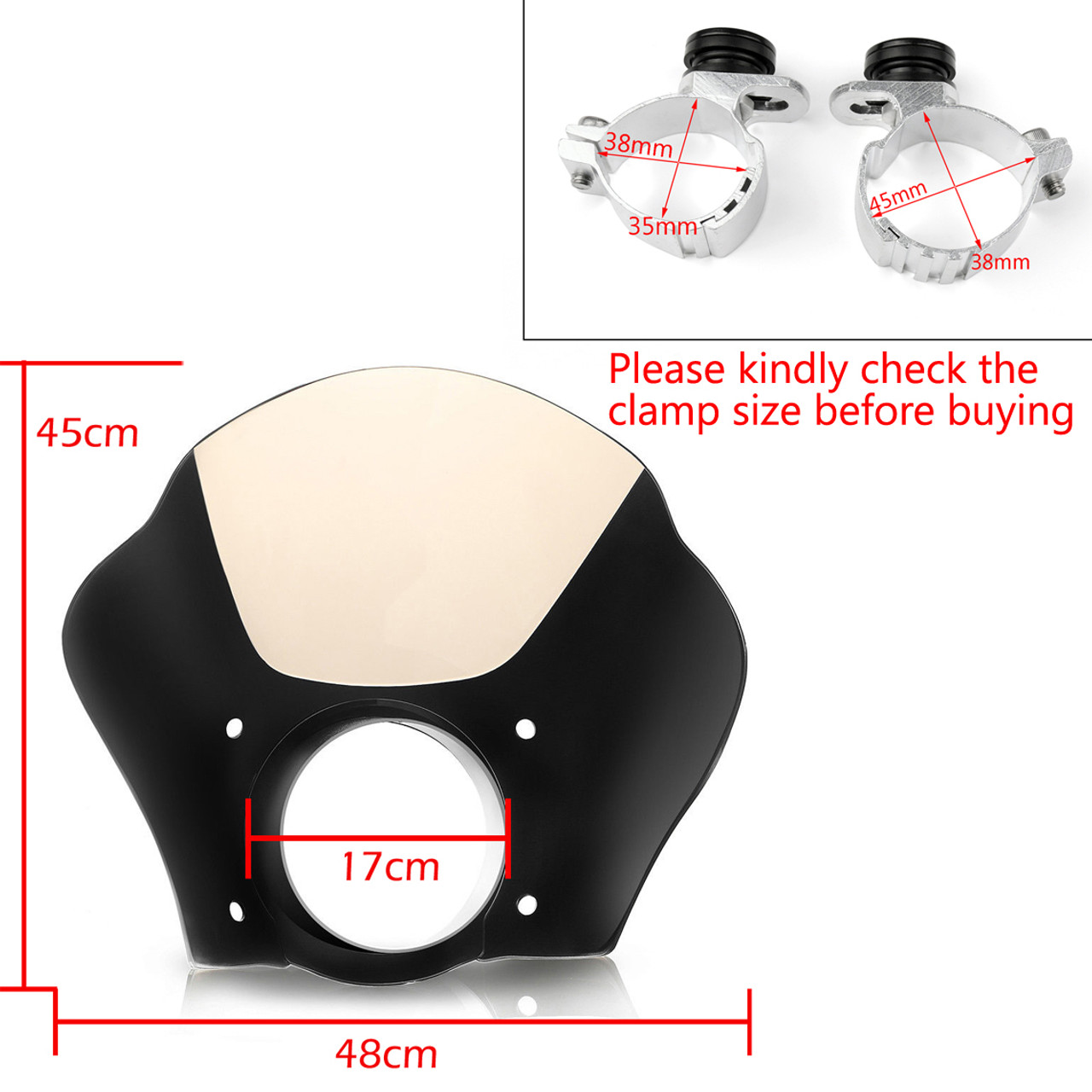 。。。 Amazon.com | Adidas Zx 22 Boys Shoes Size 7, Color: Grey