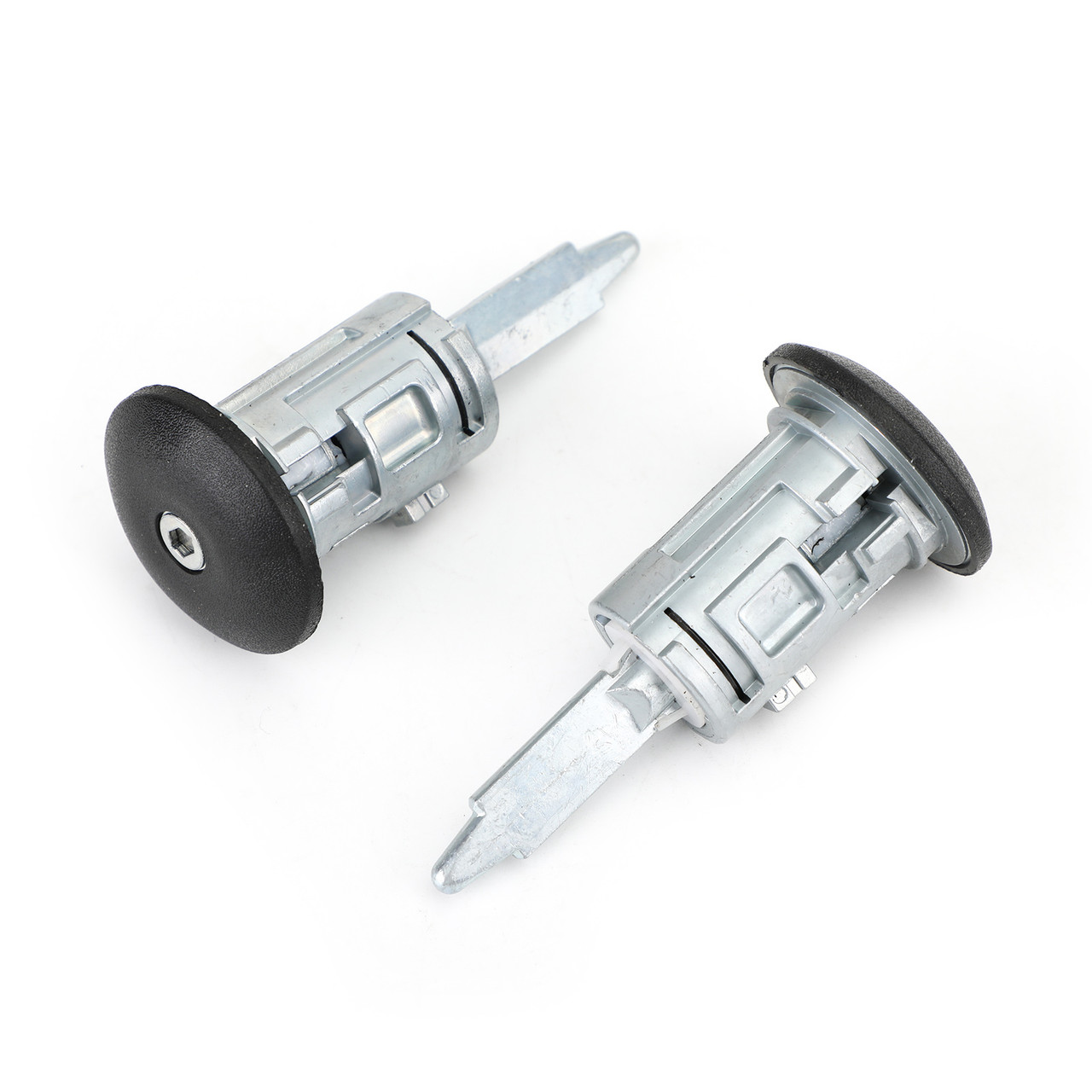 a Transit Connect Lock Set Fit For 02-07 Ford With Bonnet Fuel