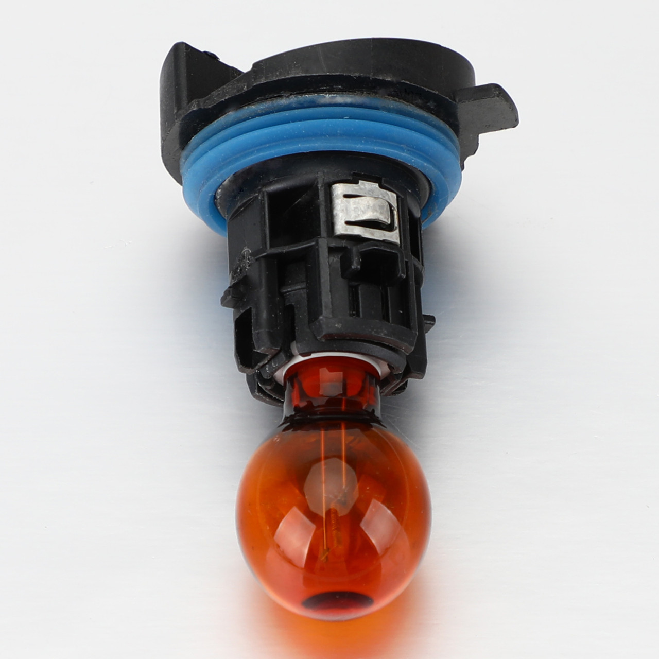 For Philips 13628 With Socket 12V24W PH24WY Halogen Lamp