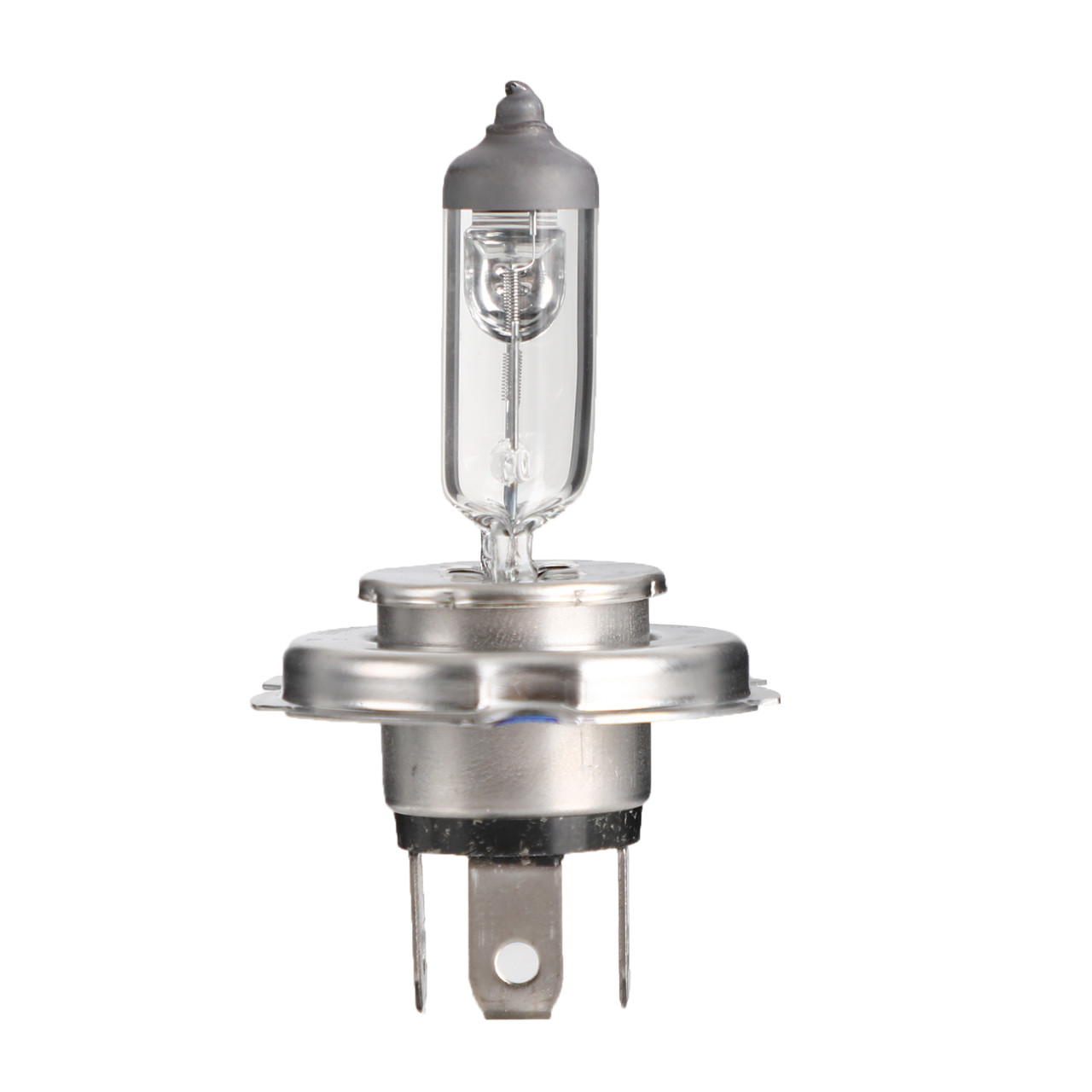 すずき For Philips Auto Bulb Headlight 12V 60 / 55W H19 12644LL