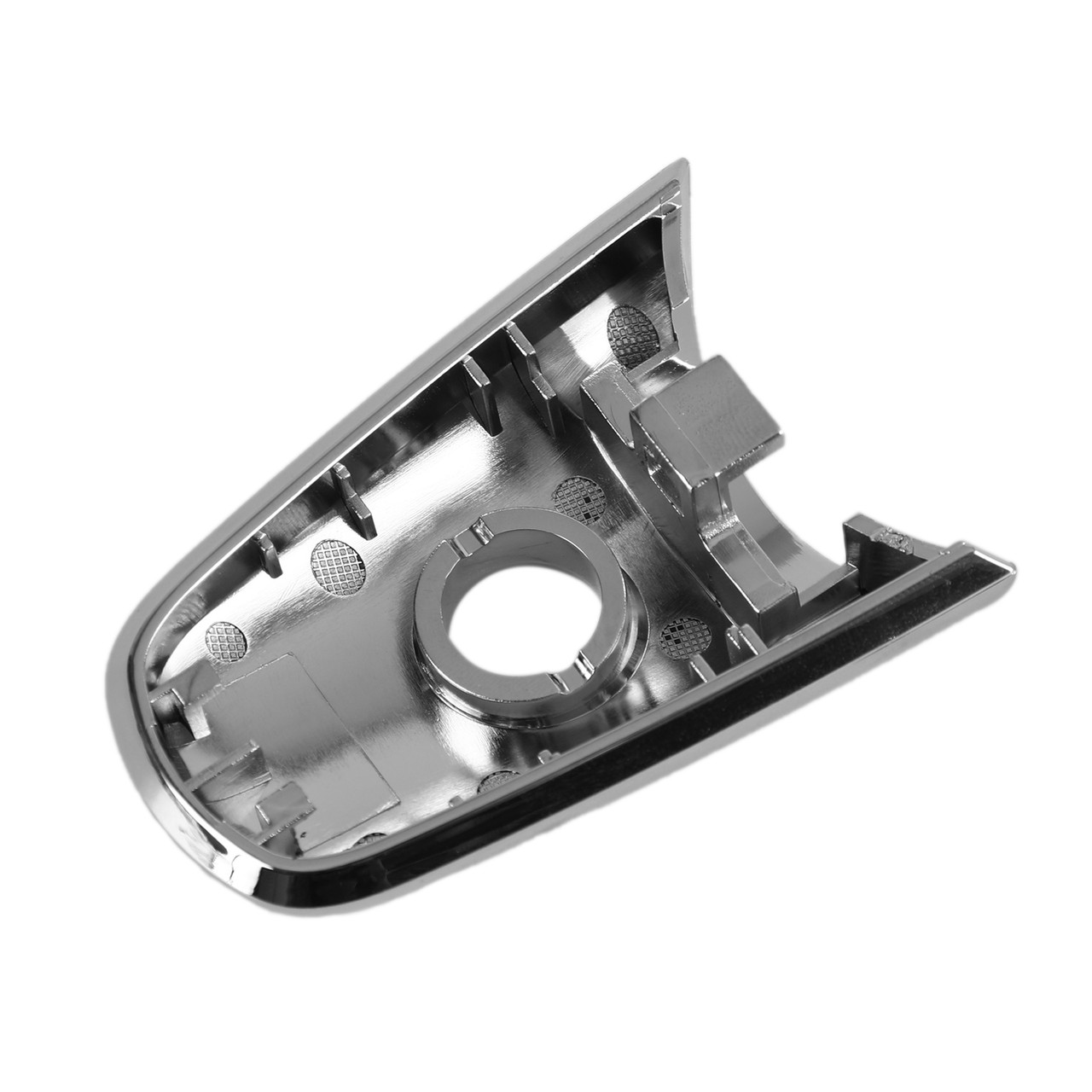 FOR INFINITI QX60 QX70 QX80 2014-2019 Chrome Door Handle