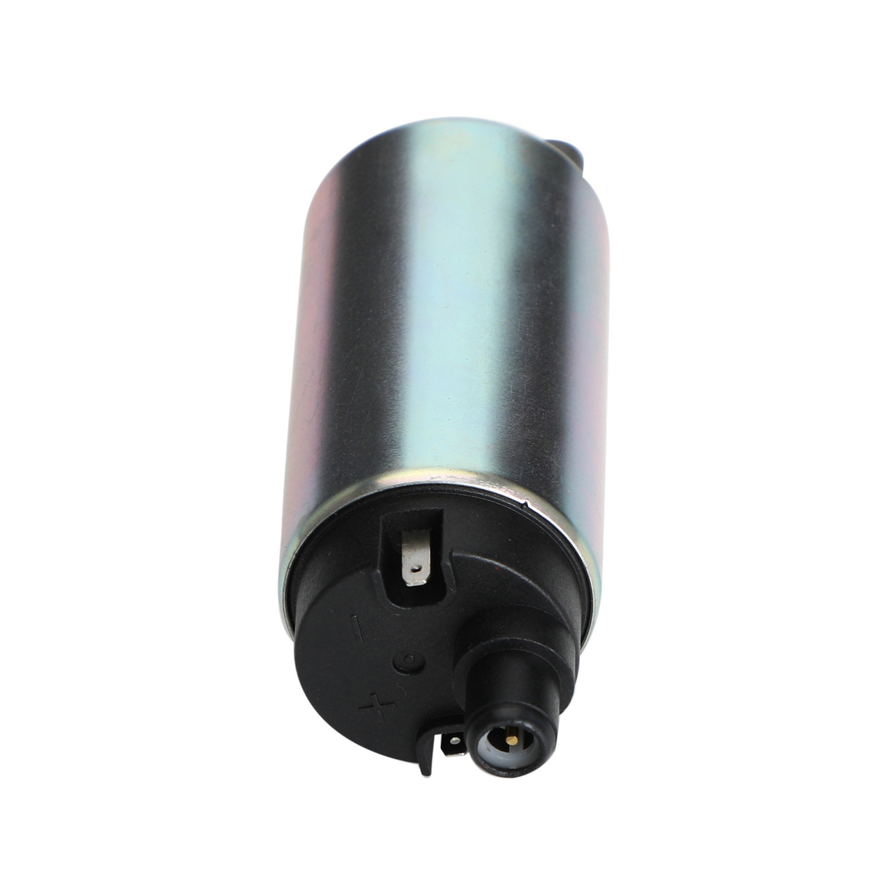 その他 t.10 Fuel Pump kit w/Filter For Honda MSX125 GROM 125 C125 CT125