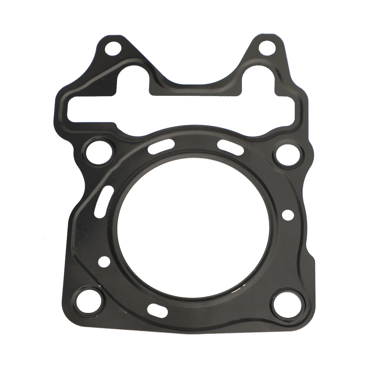 Big Bore Up Cylinder Kit 58mm Upgrade 150cc For Honda PCX125
