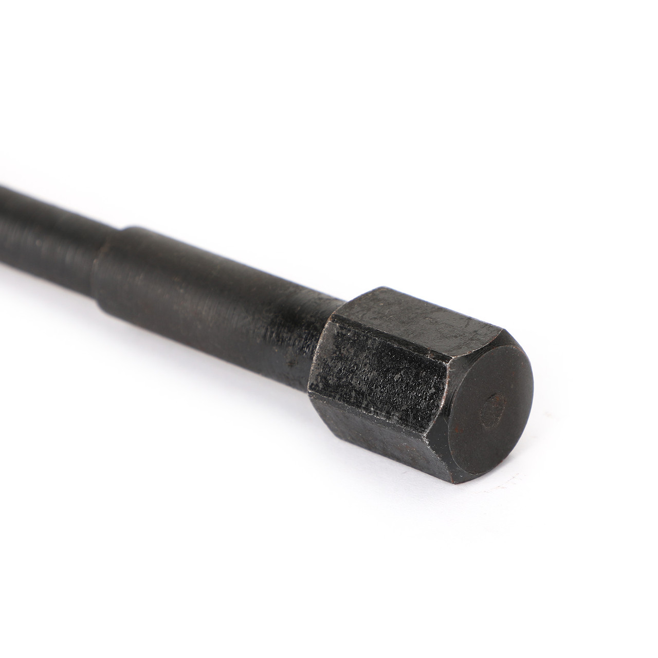 【a】 Heavy Duty Primary Clutch Puller for SKI DOO MX-Z 600 700 800 2001