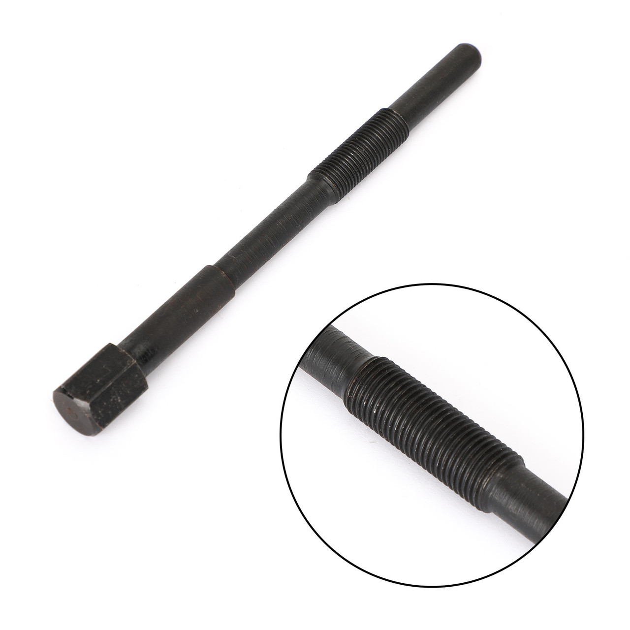 Heavy Duty Primary Clutch Puller for SKI DOO MX-Z 600 700 800 2001