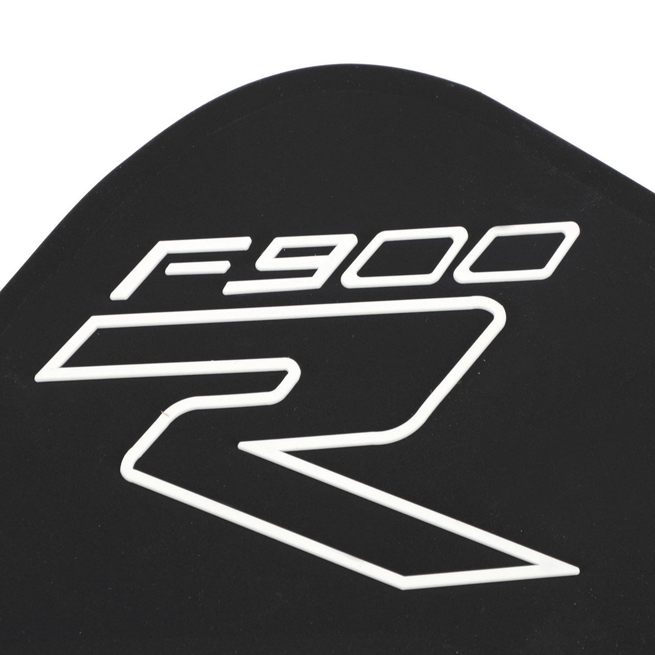 2022 2023 Side Tanque De Combustível Pad Tank Pads Protector Adesivos Decalque Gás Joelho Grip Tração Tankpad Para Yamaha Mt 07 Mt07 Mt 07 2021 I.893634695 2022 2023 Side Tanque De Combustível Pad Tank Pads Protector Adesivos Decalque Gás Joelho Grip Tração Tankpad Para Yamaha Mt 07 Mt07 Mt 07 2021 I.893634695