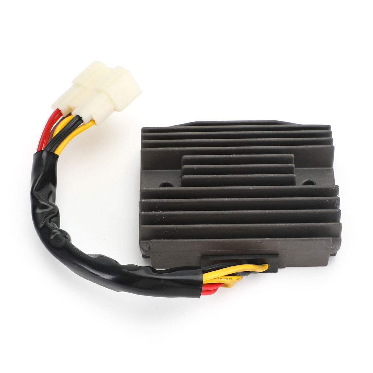 その他 K Voltage Regulator For Kawasaki 4 Stroke Engine Parts 21066-2079