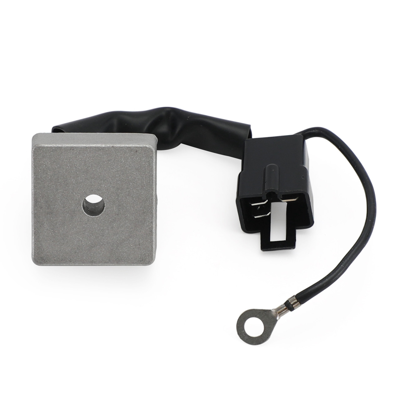 の Voltage Regulator For Ski-Doo MX Z Formula Skandic Summit Tundra