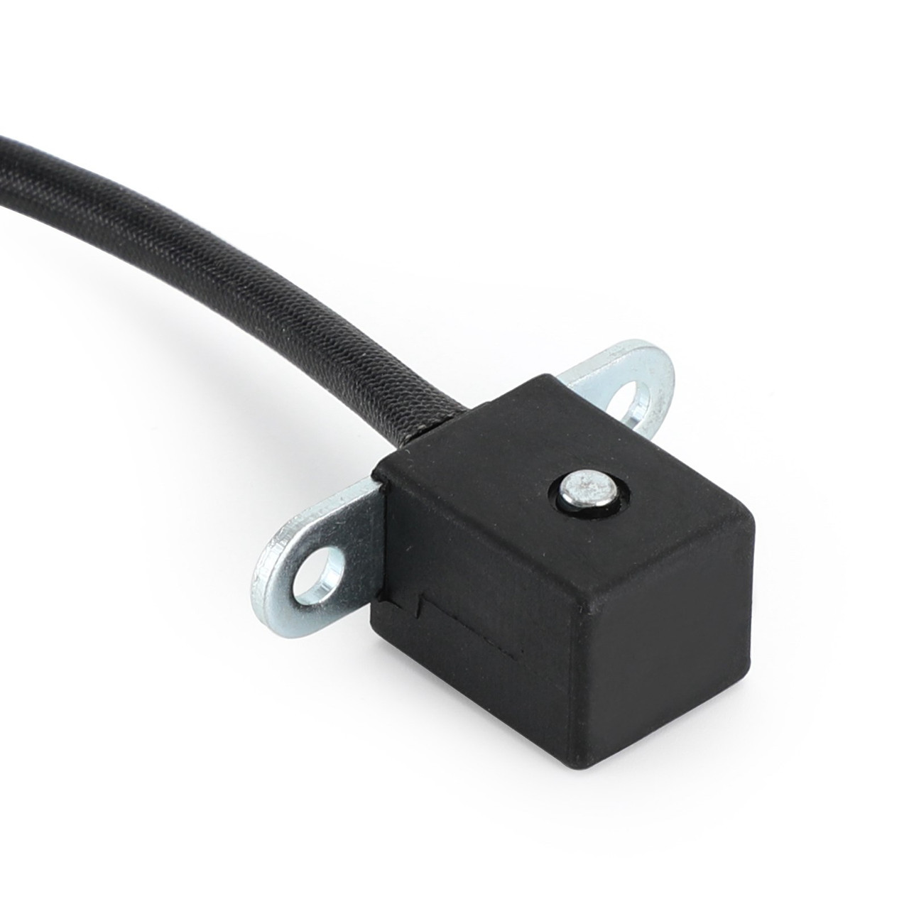 noo様 ❷エキスパ Pickup Coil for Kawasaki 59026-1066 Vulcan 500 Ninja 500 87-96 LTD