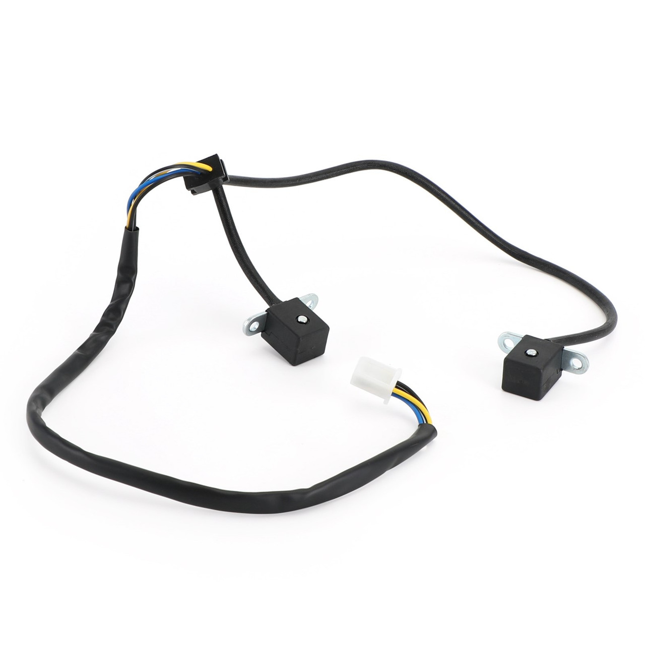 Pickup Coil for Kawasaki 59026-1066 Vulcan 500 Ninja 500 87-96 LTD