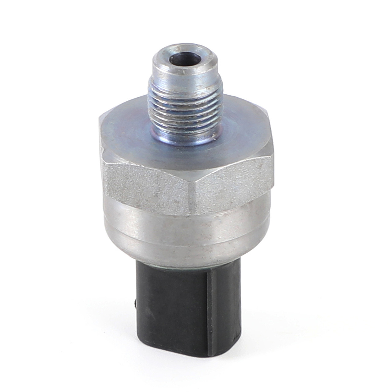 ABS Brake Pressure Sensor 55CP15-01 For VW Audi Seat Skoda