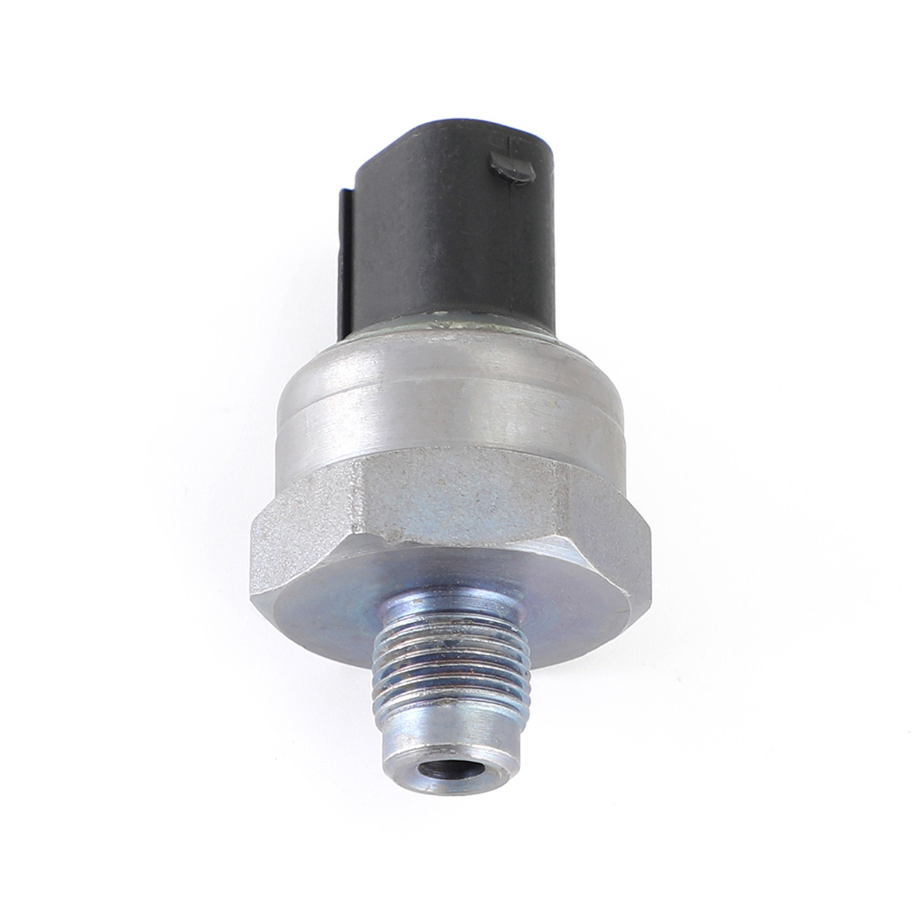 ABS Brake Pressure Sensor 55CP15-01 For VW Audi Seat Skoda