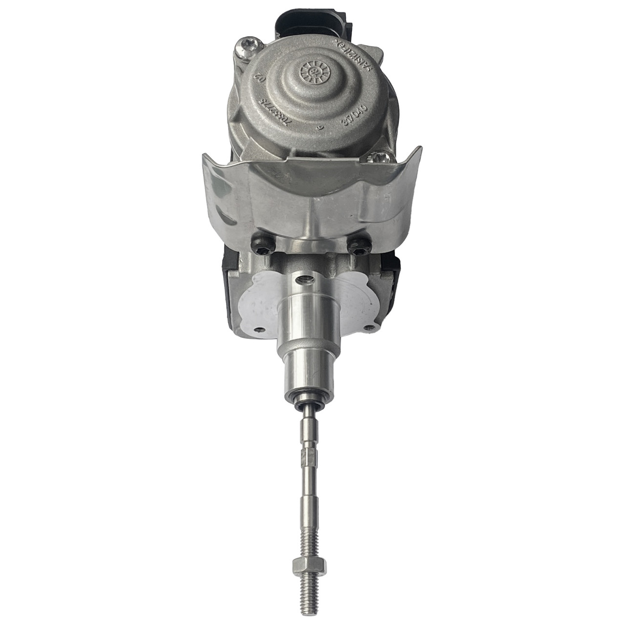 New Turbo Electric Actuator For Audi VW EA888 Gen3 2.0T 06L145612L