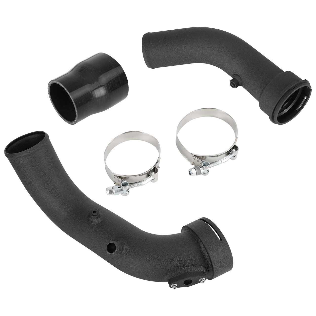 Intake Charge Pipe for BMW M2 M235i 335i 435i N55 F20 F30 RWD 2012-2016 ...