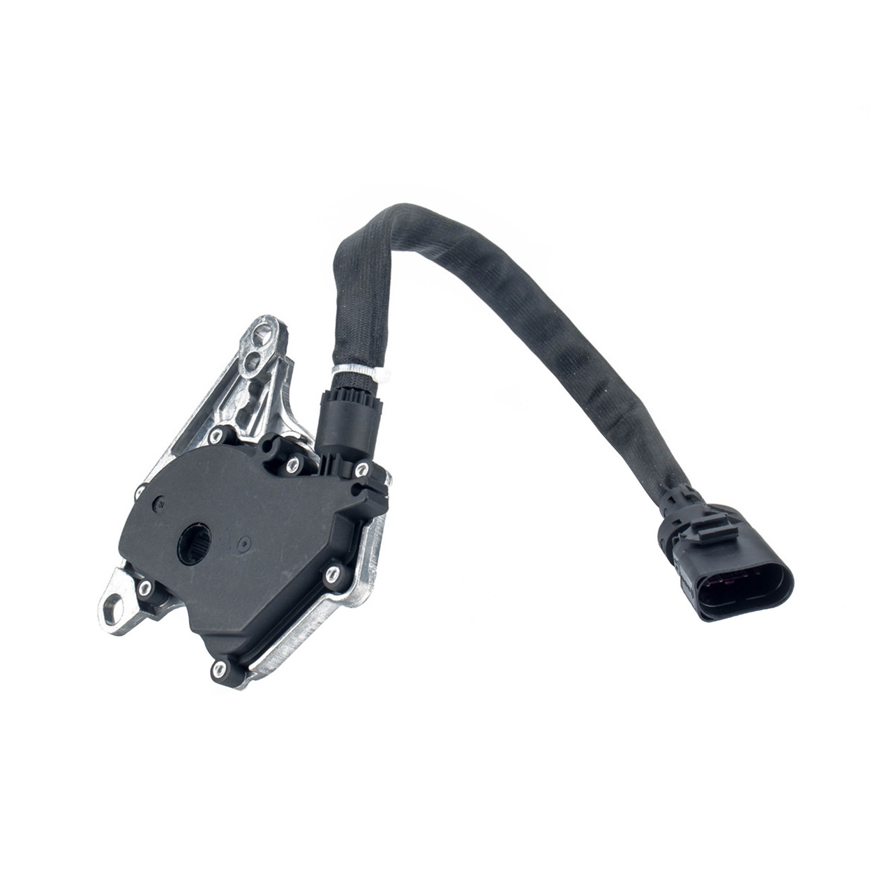Transmission Neutral Safety Switch For Audi A4 A6/8