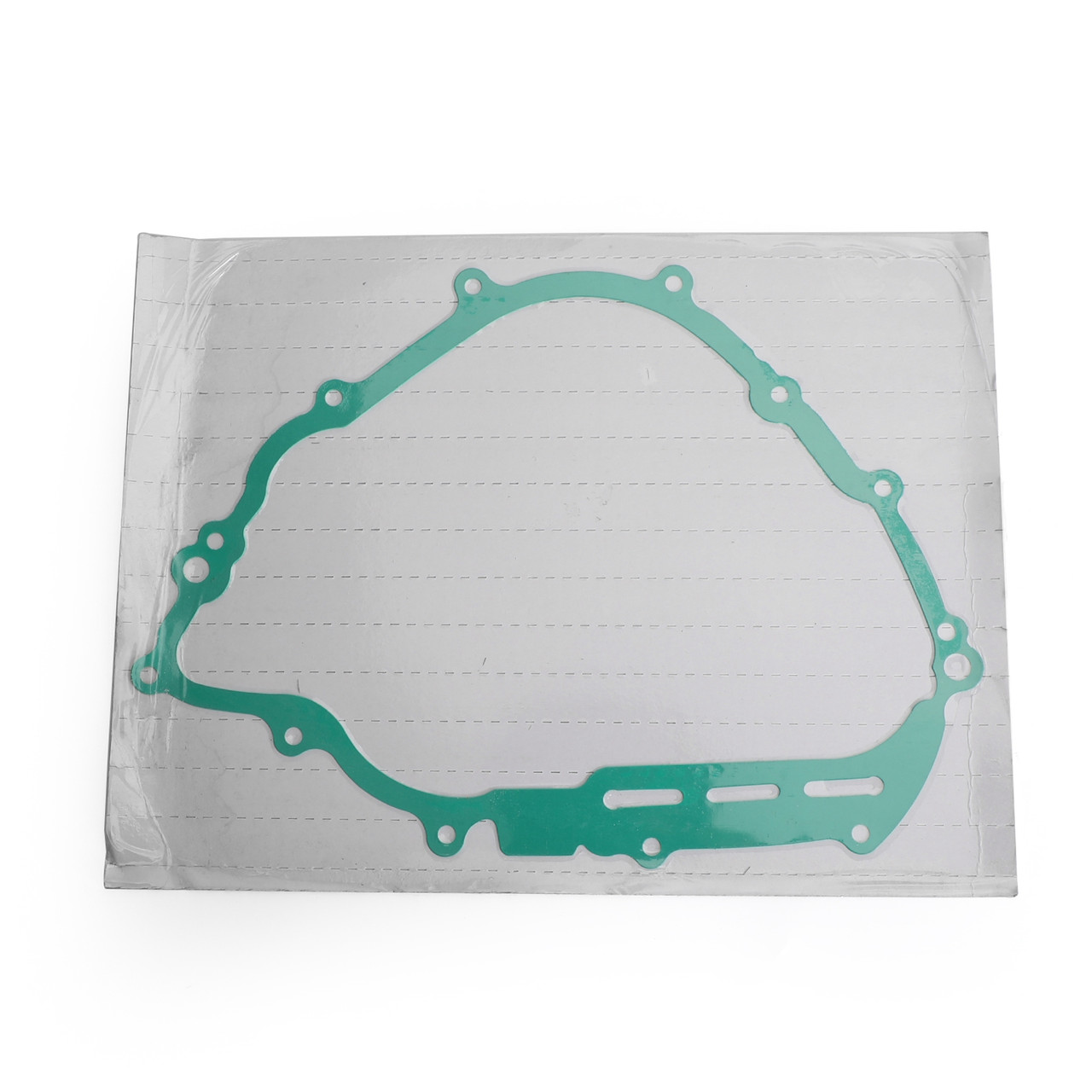RMSTATOR Stator & Cover Gasket For Yamaha YXR/YXM/YXC 700 (2008-2018) – Replaces 1D7-81960-01-00