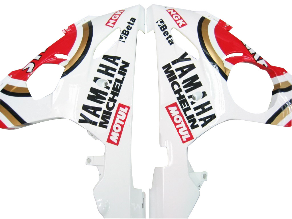 その他 just Oil Pressure Switch Sensor For Isuzu Zx70 4Jg1 6Bg1 6Bd1