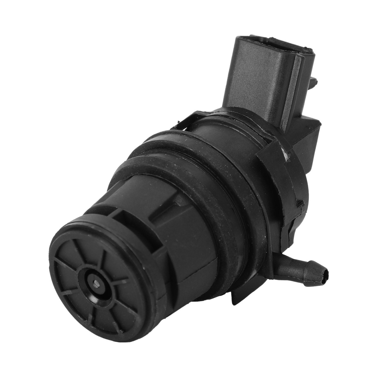 Windshield Washer Pump For Toyota 85330-60190,85330-Ae010,85330