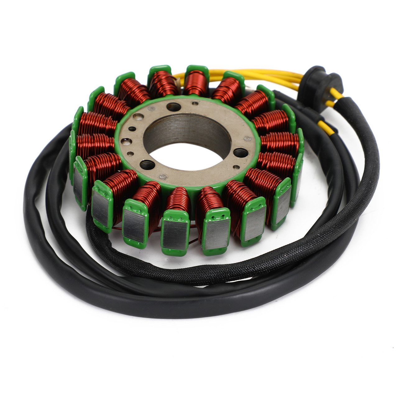 Stator Generator For Suzuki GS750 GSX750 GSX1100 80-84 GS1000