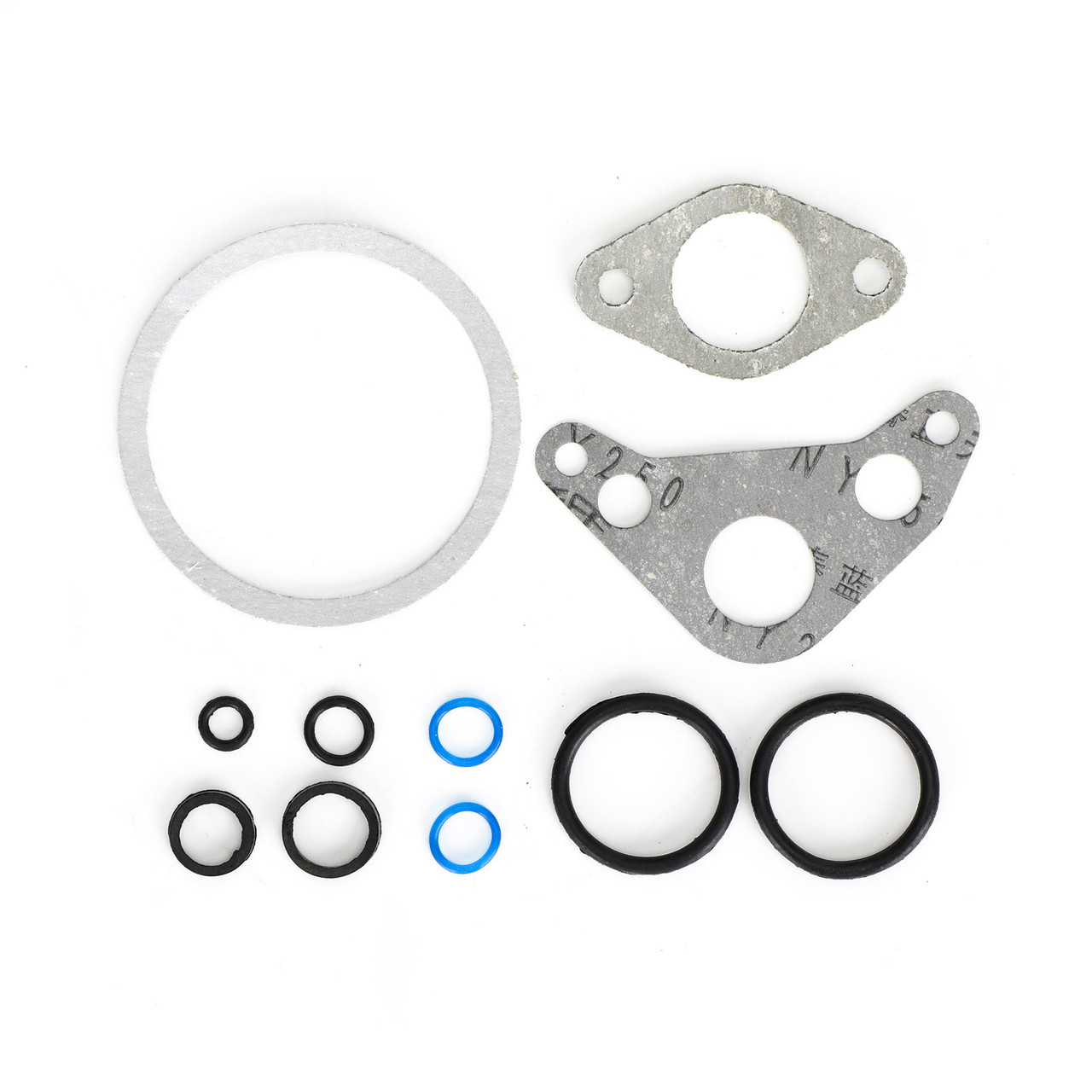For Honda CT70 CRF70 ATC70 XR70 TRX70 Cylinder