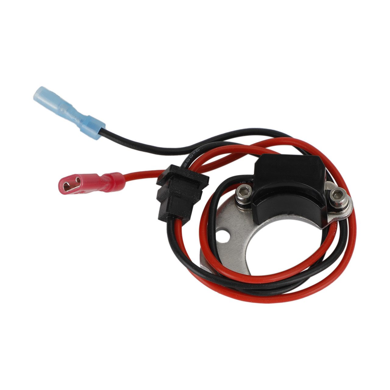 パート10 Electronic Ignition Conversion Kit for Bosch 009 050