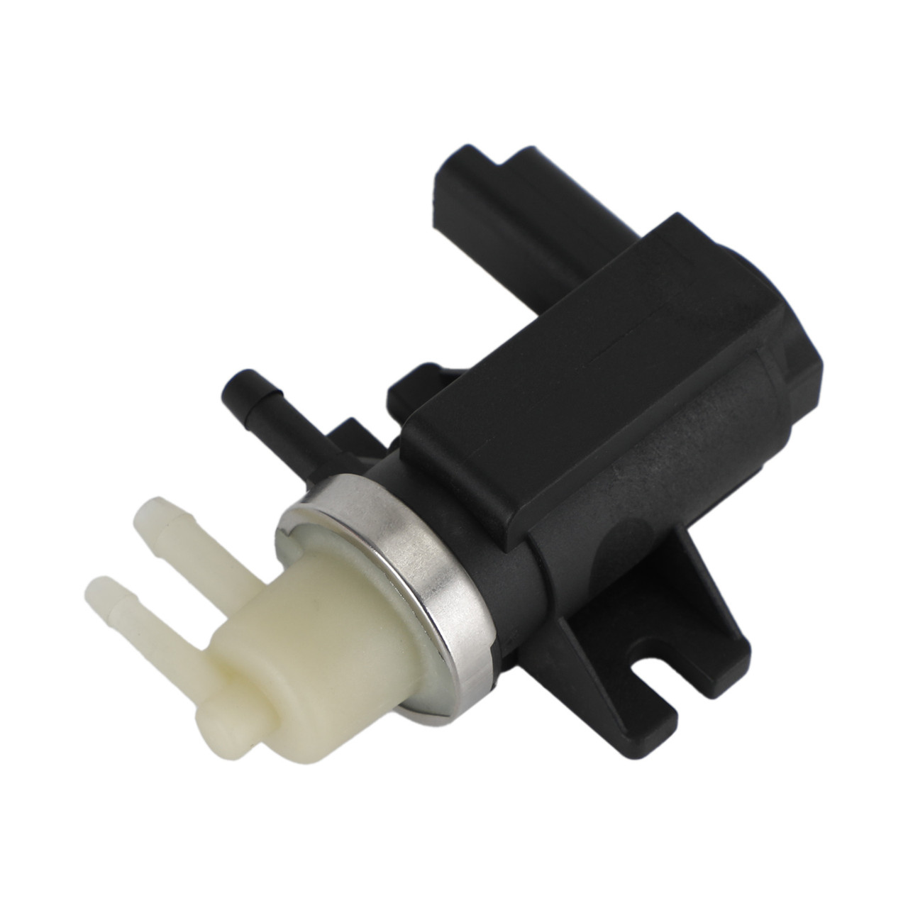 Turbo Boost Vacuum Relay Solenoid Valve For Ford Focus