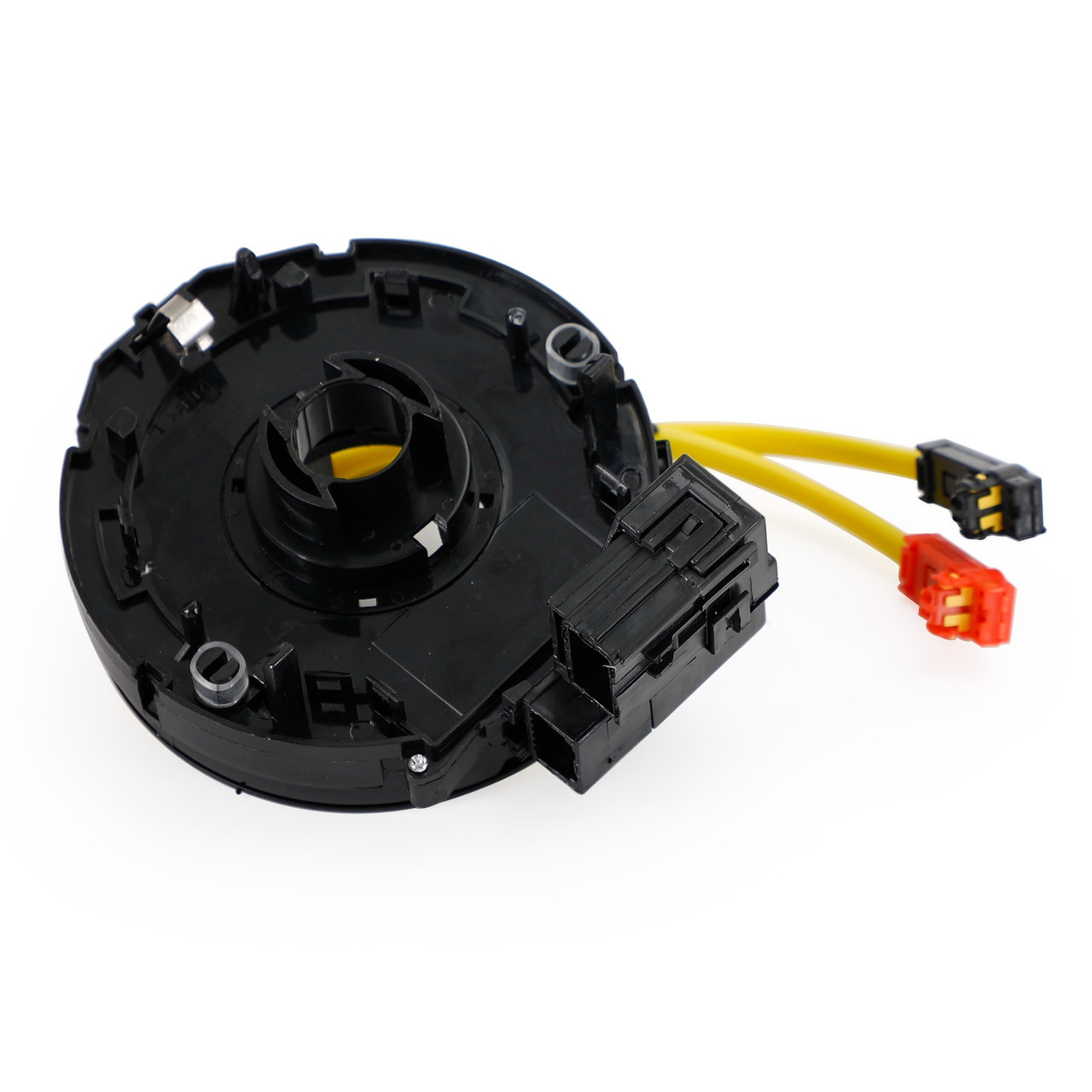 Squib Spiral Cable Clock Spring 84306-02110 For Toyota Corolla