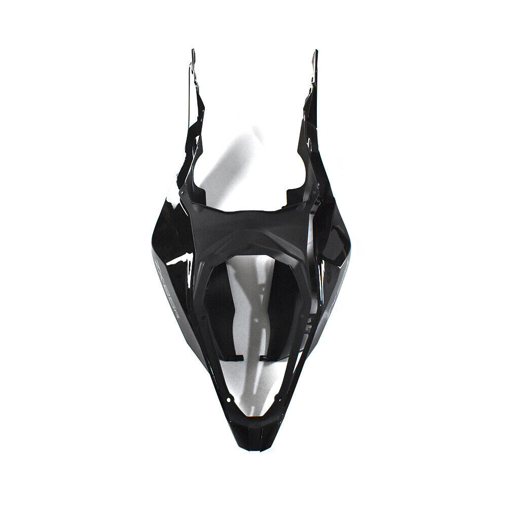 2020-2025 Kawasaki Ninja ZX-25R Amotopart Injection Fairing Kit