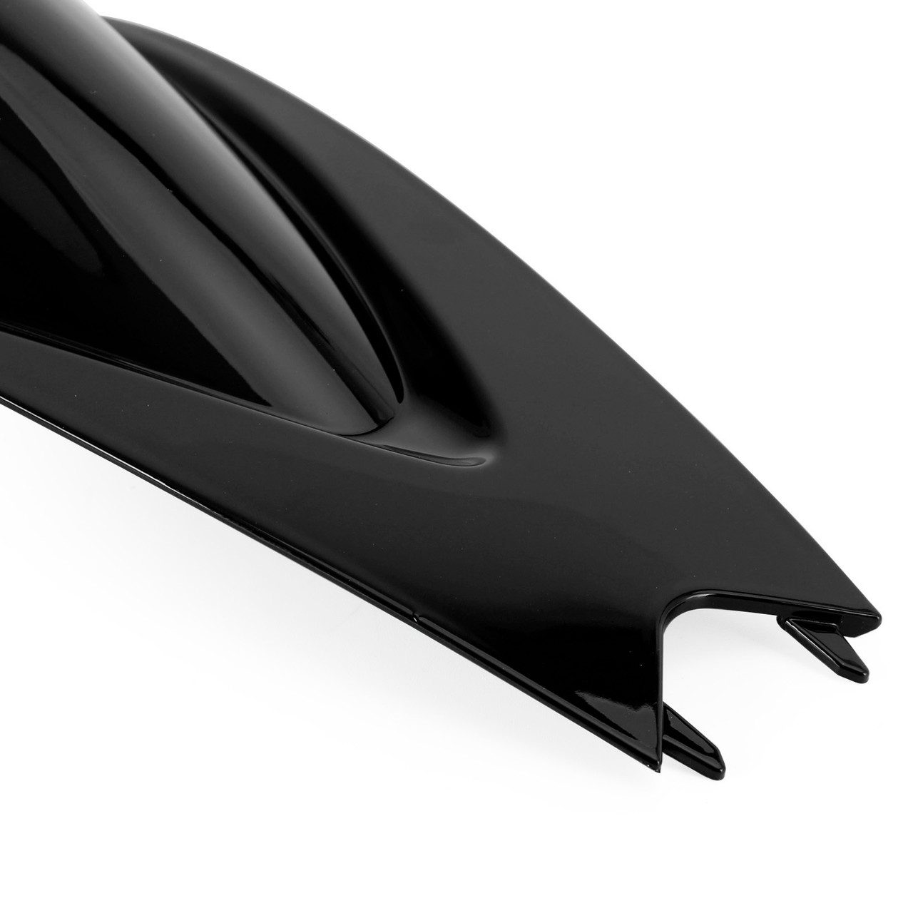 Rear Seat Cover Fairing Cowl for Aprilia RS125 RS4 RSV4 1000 2009
