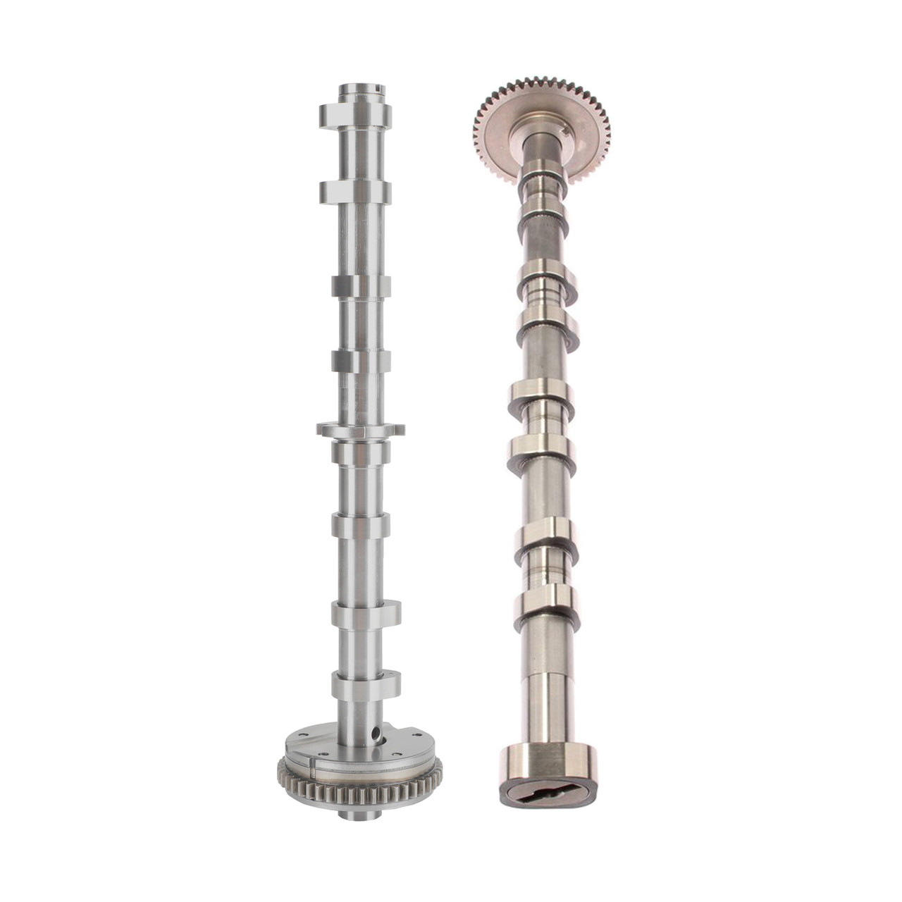 オーダー専用ページ 2008-2014 VW Volkswagen GTI 2.0L Intake & Exhaust Camshaft Timing