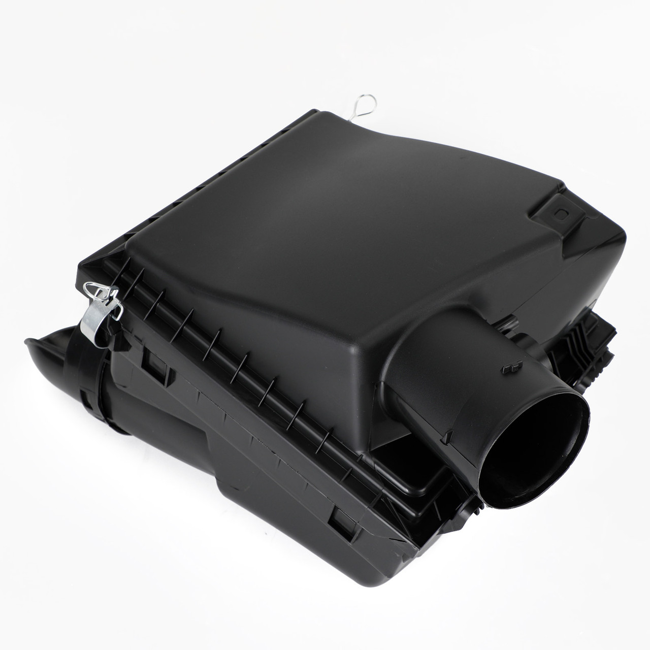 Air Intake Housing Air Cleaner Box 17700-0P230 Fit Toyota