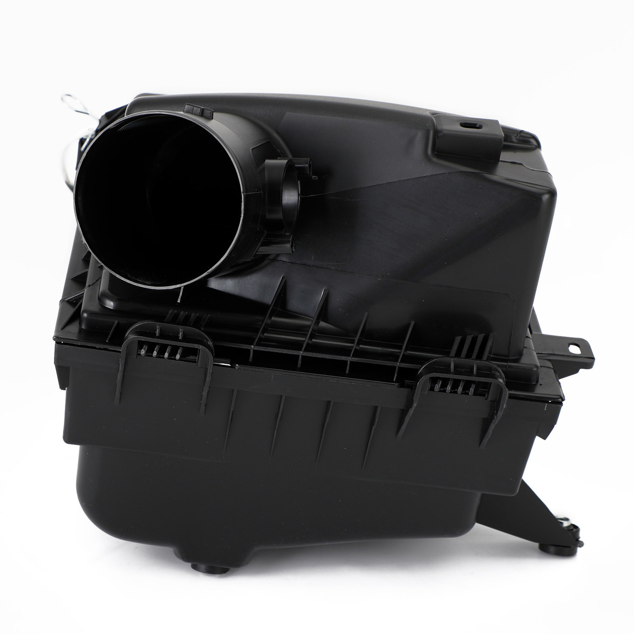 トランジット RADIATOR 17700-85200 for CHEVROLET - OEM Auto Radiator