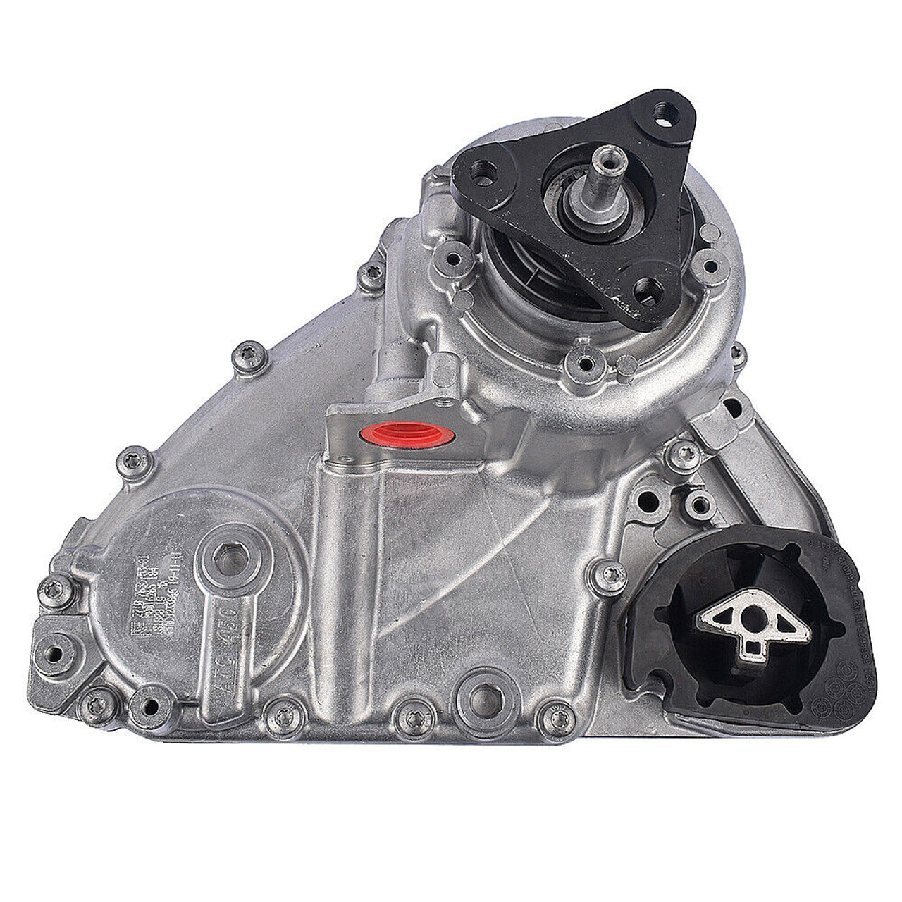 ラム BMW X3 F25 X5 E70 X6 E71 E72 ATC450 Transfer Case Assembly