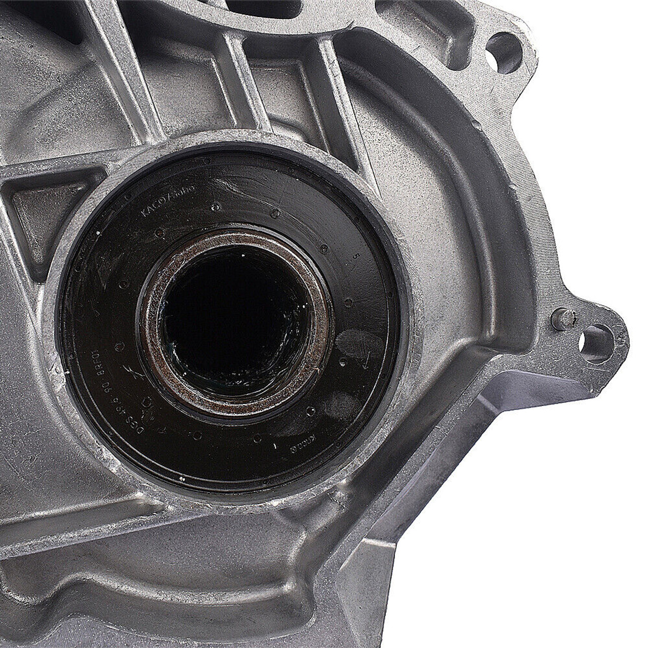 ラム BMW X3 F25 X5 E70 X6 E71 E72 ATC450 Transfer Case Assembly