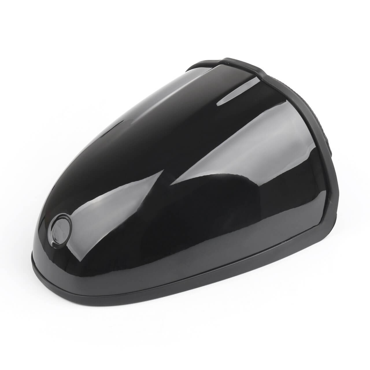 Rear Passenger Pillion Seat Cowl Cover Fairing For BMW R1200R R