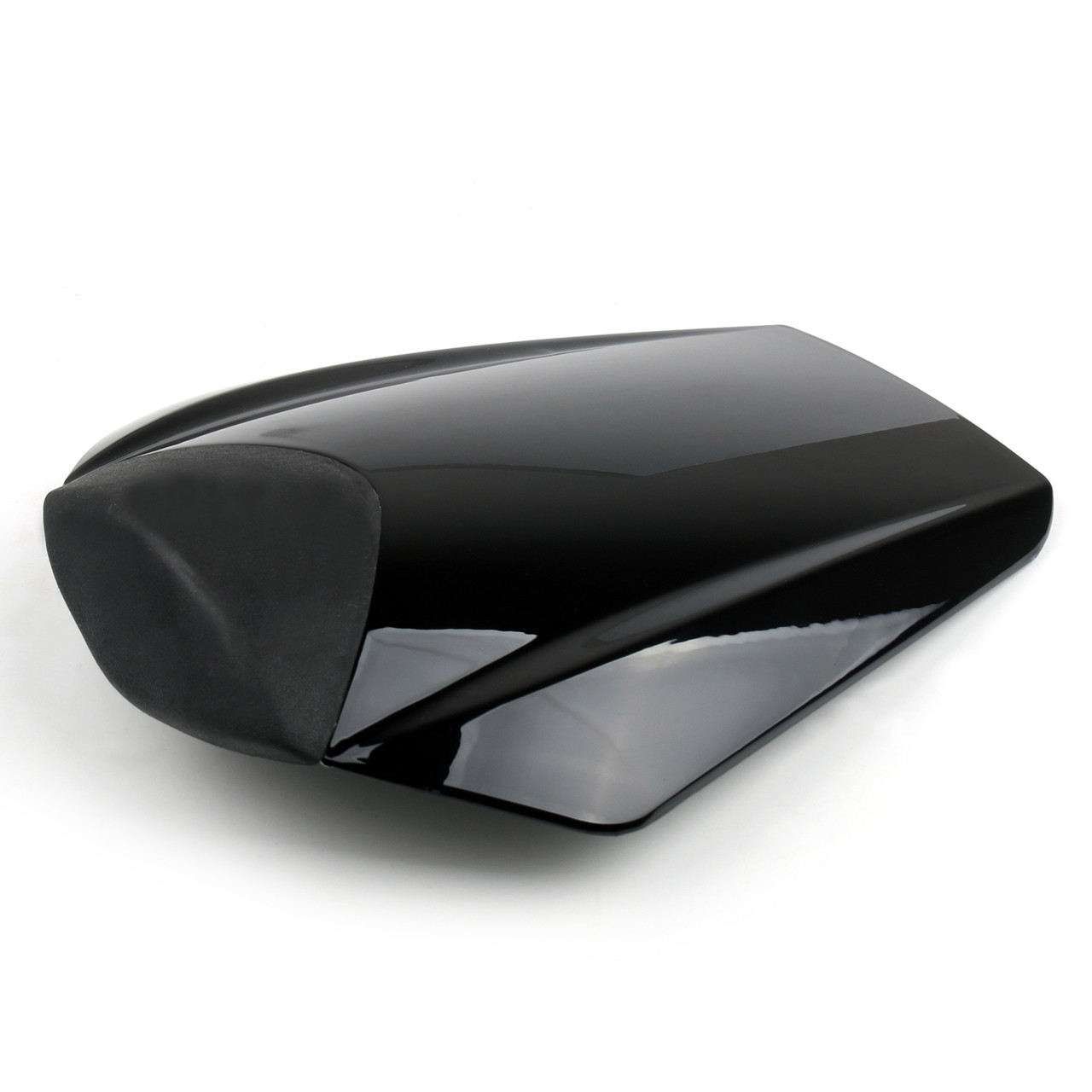 Seat Cowl Rear Cover Honda CBR1000RR (2008-2009-2010-2011-2012