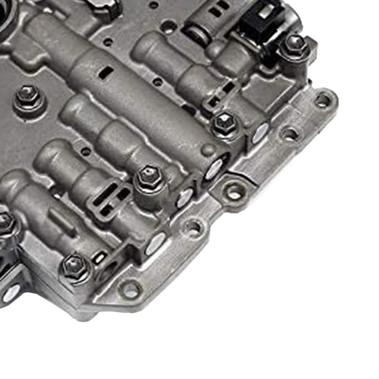 2000-2002 Lexus RX300 3.0L U140 U240 U241 Transmission Valve Body