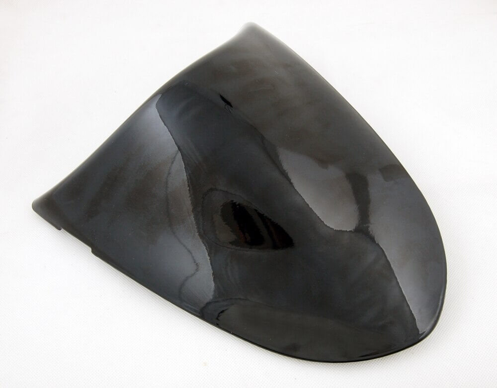 ®️ HITACHI ZX65USB-5 - Gleneden