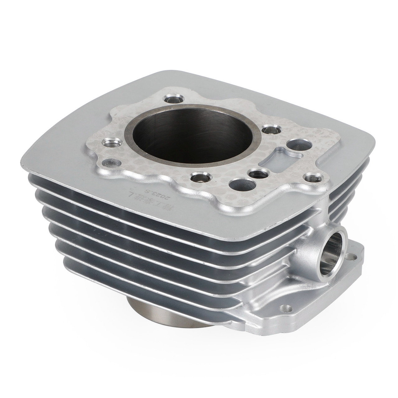トミー 150cc 62mm Big Bore Cylinder Kit CG125 CG150 125cc 156FMI