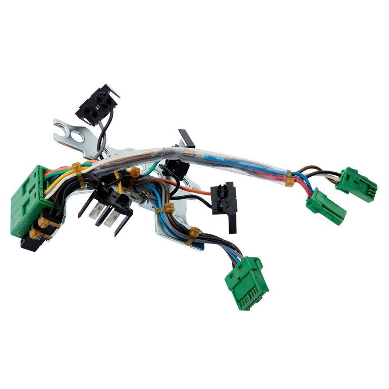 d。 楽天市場】☆ 33446 デイトナ GRIPPY GRIP グリッピーグリップ