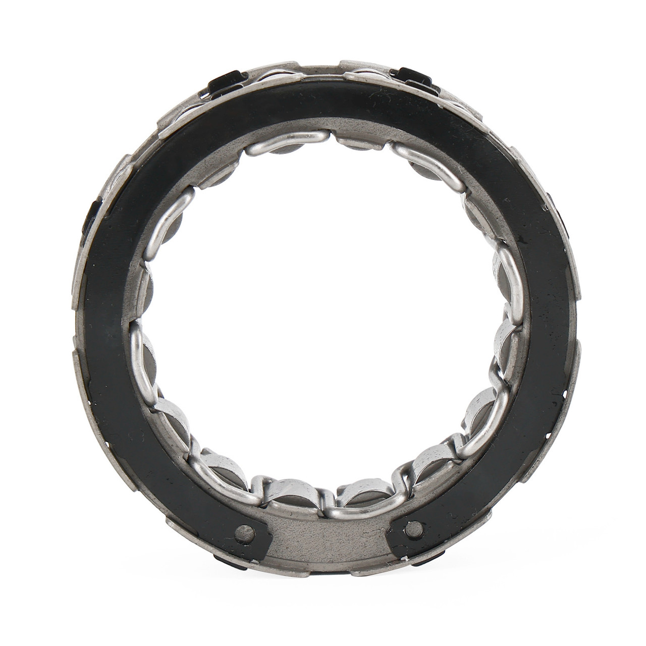 TCMT Magneto Rotor Assy Flywheel For Yamaha YZF R1 04-08 FZ1 06-15 FZ8 11-13 – Replaces 2SH-81450-00-00