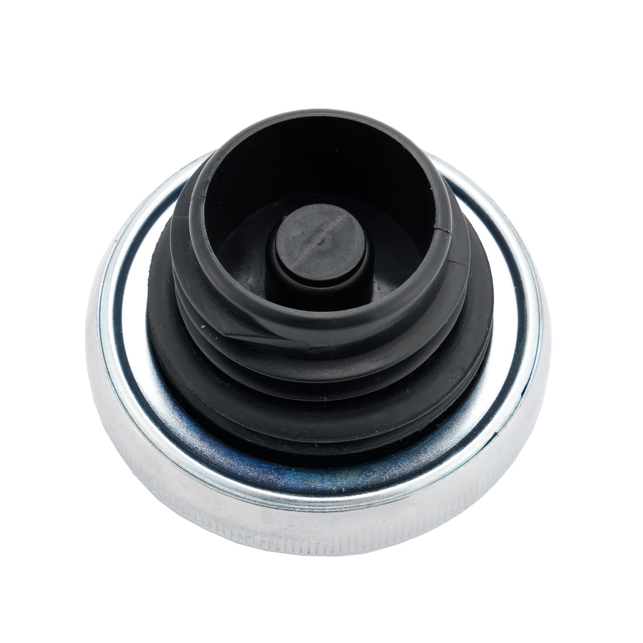 Fuel Gas Tank Cap For Sportster XL883 XL1200 XR1200X XL1200X 1991