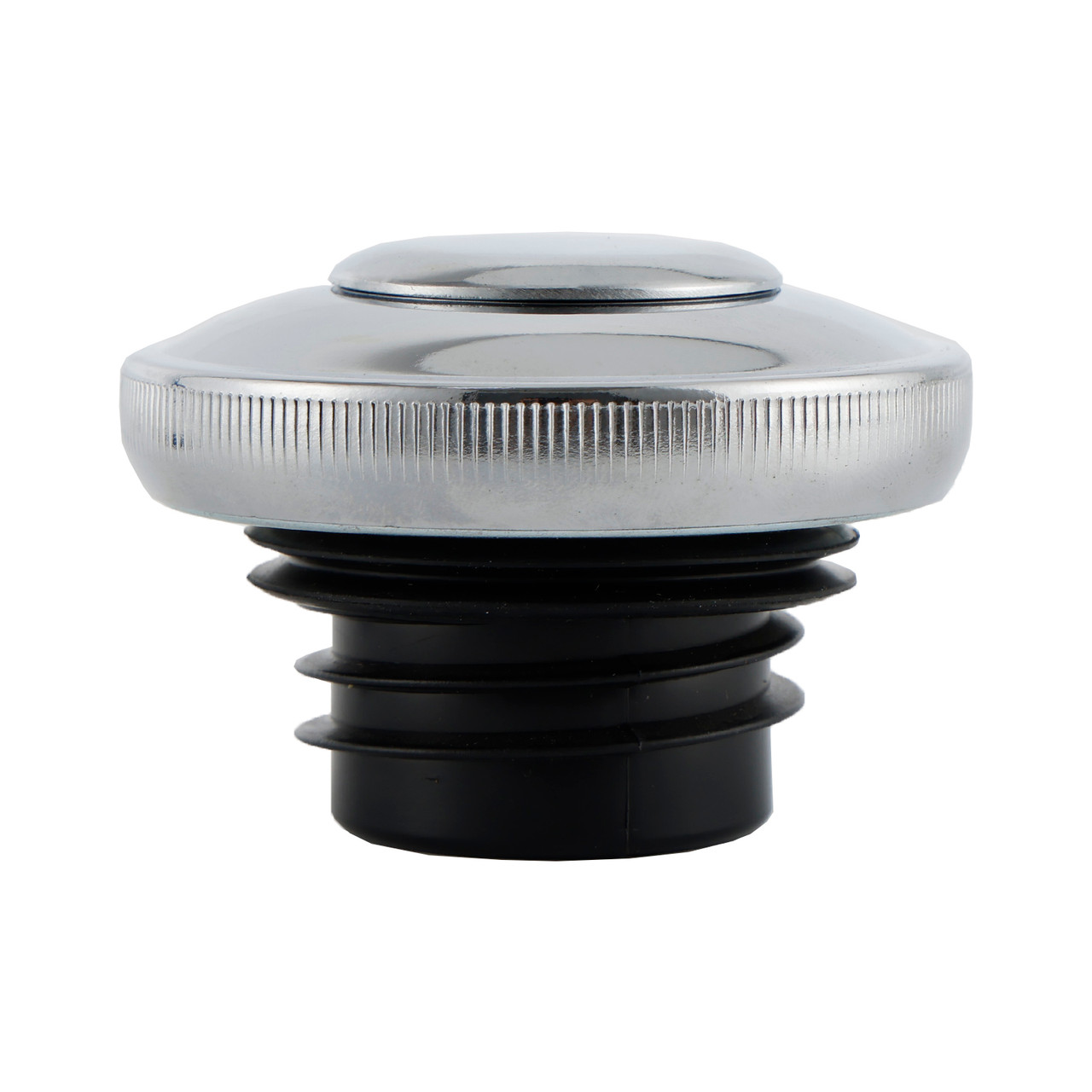 Fuel Gas Tank Cap For Sportster XL883 XL1200 XR1200X XL1200X 1991